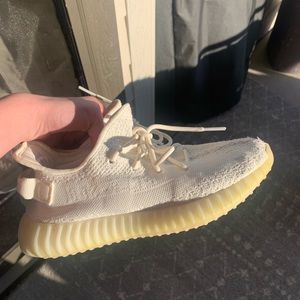Addidas Yeezy 350 v2